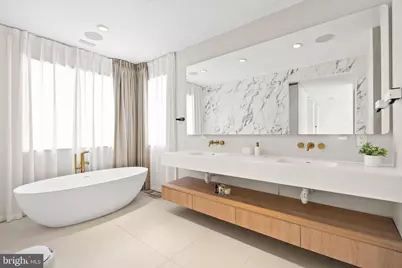 6621 Haycock Road, Falls Church, VA 22043 - Photo 33