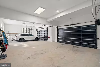 6621 Haycock Road, Falls Church, VA 22043 - Photo 47