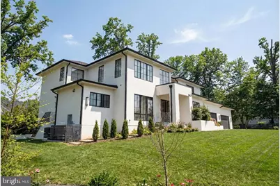 6621 Haycock Road, Falls Church, VA 22043 - Photo 51