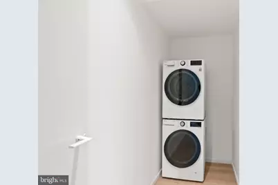 6621 Haycock Road, Falls Church, VA 22043 - Photo 61