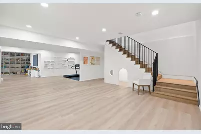 6621 Haycock Road, Falls Church, VA 22043 - Photo 37