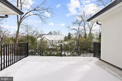 6621 Haycock Road, Falls Church, VA 22043 - Photo 43