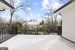 6621 Haycock Rd, Falls Church, VA 22043 - Photo 43