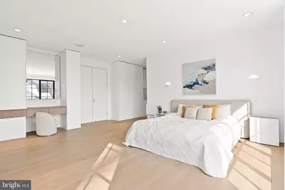 6621 Haycock Road, Falls Church, VA 22043 - Photo 27