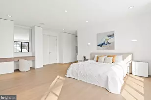 6621 Haycock Rd, Falls Church, VA 22043 - Photo 27