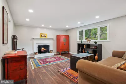 6542 Hitt Avenue, McLean, VA 22101 - Photo 19