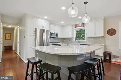 6542 Hitt Avenue, McLean, VA 22101 - Photo 9