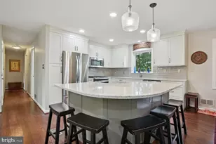 6542 Hitt Ave, McLean, VA 22101 - Photo 9