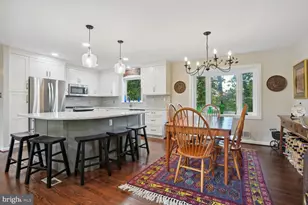 6542 Hitt Ave, McLean, VA 22101 - Photo 11