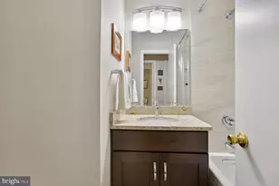 6542 Hitt Ave, McLean, VA 22101 - Photo 17