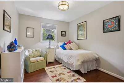 6542 Hitt Avenue, McLean, VA 22101 - Photo 15