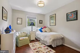 6542 Hitt Ave, McLean, VA 22101 - Photo 15