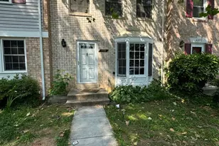 6304 Draco St, Burke, VA 22015 - Photo 1