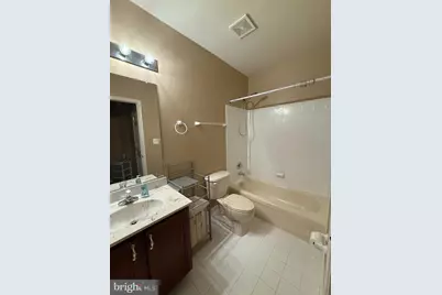 13286 Holly Meadow Lane, Herndon, VA 20171 - Photo 21