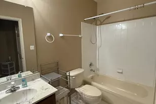 13286 Holly Meadow Ln, Herndon, VA 20171 - Photo 21