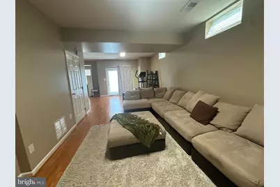 13286 Holly Meadow Lane, Herndon, VA 20171 - Photo 13