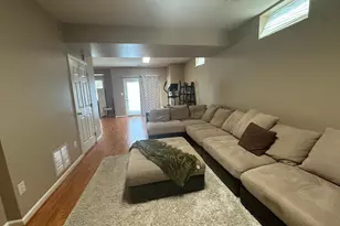 13286 Holly Meadow Ln, Herndon, VA 20171 - Photo 13