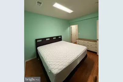 13286 Holly Meadow Lane, Herndon, VA 20171 - Photo 19