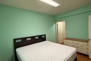 13286 Holly Meadow Ln, Herndon, VA 20171 - Photo 19