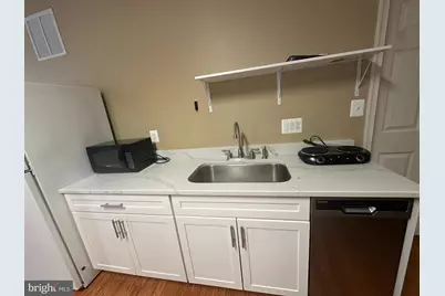 13286 Holly Meadow Lane, Herndon, VA 20171 - Photo 7