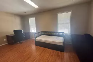13286 Holly Meadow Ln, Herndon, VA 20171 - Photo 15