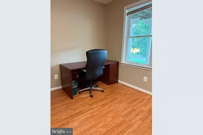 13286 Holly Meadow Lane, Herndon, VA 20171 - Photo 17