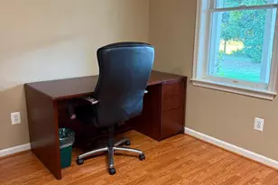 13286 Holly Meadow Ln, Herndon, VA 20171 - Photo 17