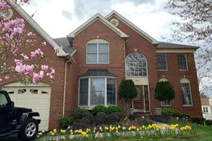 13286 Holly Meadow Ln, Herndon, VA 20171 - Photo 1