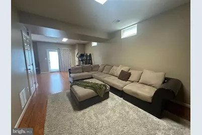 13286 Holly Meadow Lane, Herndon, VA 20171 - Photo 9