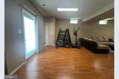 13286 Holly Meadow Lane, Herndon, VA 20171 - Photo 23