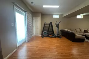 13286 Holly Meadow Ln, Herndon, VA 20171 - Photo 23