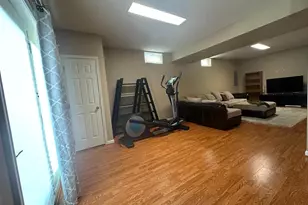 13286 Holly Meadow Ln, Herndon, VA 20171 - Photo 25