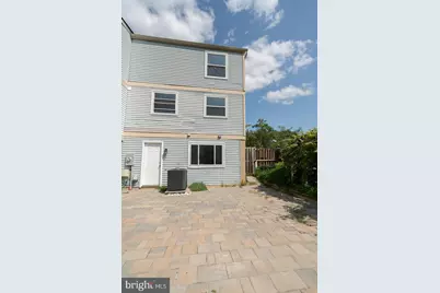 8336 Claremont Woods Drive, Alexandria, VA 22309 - Photo 17