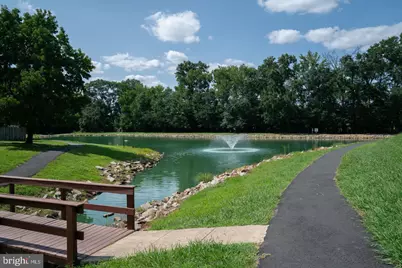 8336 Claremont Woods Drive, Alexandria, VA 22309 - Photo 19