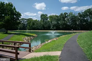 8336 Claremont Woods Dr, Alexandria, VA 22309 - Photo 19