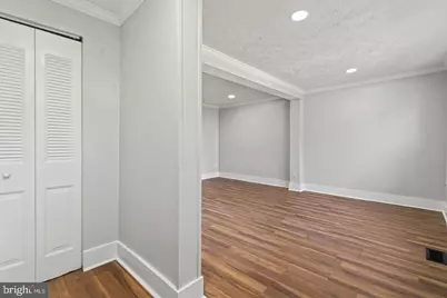 8336 Claremont Woods Drive, Alexandria, VA 22309 - Photo 3