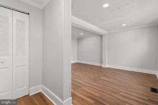 8336 Claremont Woods Dr, Alexandria, VA 22309 - Photo 3