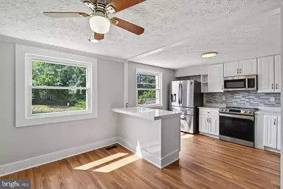 8336 Claremont Woods Drive, Alexandria, VA 22309 - Photo 5