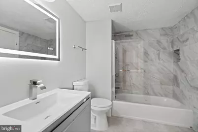 8336 Claremont Woods Drive, Alexandria, VA 22309 - Photo 13