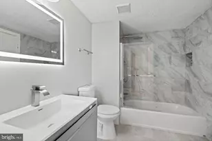 8336 Claremont Woods Dr, Alexandria, VA 22309 - Photo 13