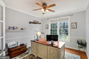 3303 Lauren Oaks Ct, Oak Hill, VA 20171 - Photo 19