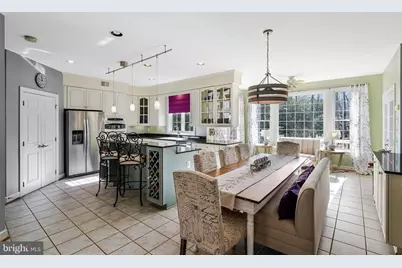 3303 Lauren Oaks Court, Oak Hill, VA 20171 - Photo 25