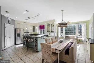 3303 Lauren Oaks Ct, Oak Hill, VA 20171 - Photo 25