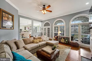 3303 Lauren Oaks Ct, Oak Hill, VA 20171 - Photo 7