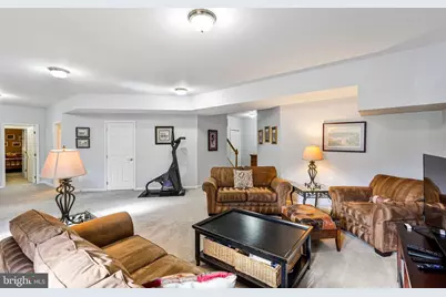 3303 Lauren Oaks Court, Oak Hill, VA 20171 - Photo 53