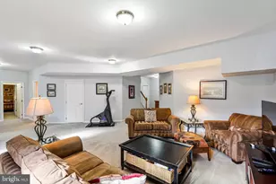 3303 Lauren Oaks Ct, Oak Hill, VA 20171 - Photo 53