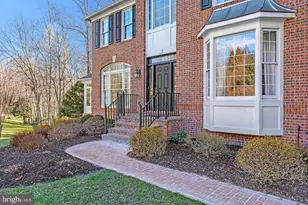 3303 Lauren Oaks Ct, Oak Hill, VA 20171 - Photo 11