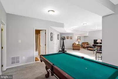 3303 Lauren Oaks Court, Oak Hill, VA 20171 - Photo 55