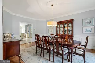 3303 Lauren Oaks Ct, Oak Hill, VA 20171 - Photo 17