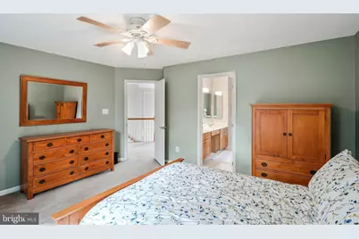 3303 Lauren Oaks Court, Oak Hill, VA 20171 - Photo 37